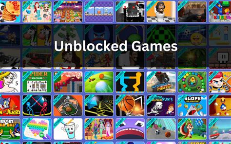 ovo unblocked 76|OvO Unblocked Game.